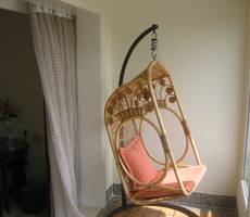 Gloria Resort Sanya