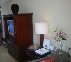 Gloria Resort Sanya