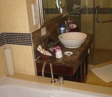 Gloria Resort Sanya