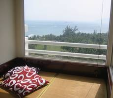 Gloria Resort Sanya