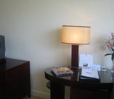 Gloria Resort Sanya