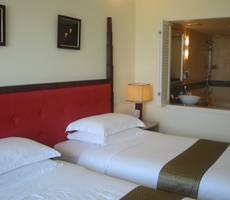Gloria Resort Sanya