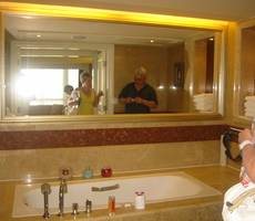 Gloria Resort Sanya