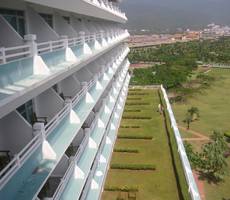 Gloria Resort Sanya