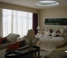 Gloria Resort Sanya
