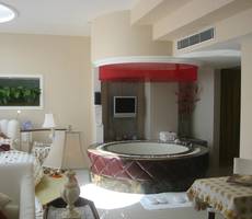 Gloria Resort Sanya