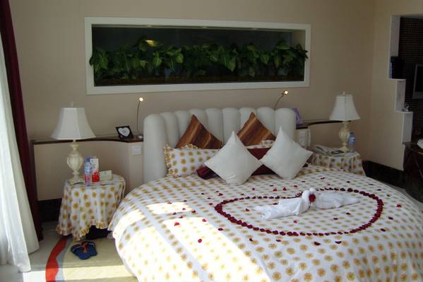 Gloria Resort Sanya