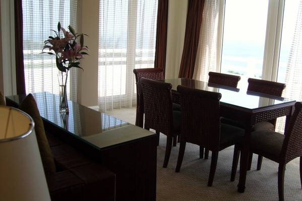 Gloria Resort Sanya