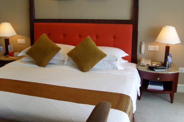 Gloria Resort Sanya
