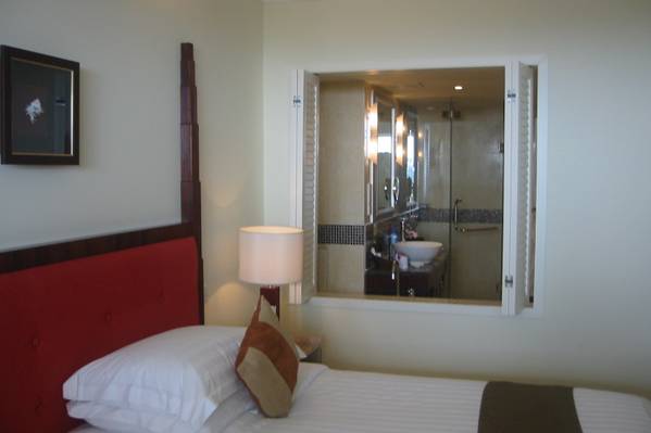 Gloria Resort Sanya