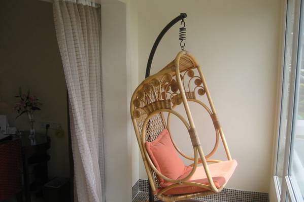 Gloria Resort Sanya