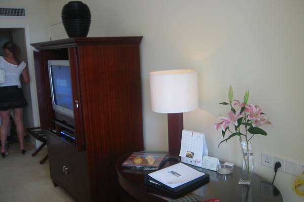 Gloria Resort Sanya