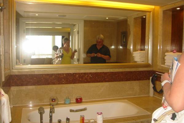 Gloria Resort Sanya