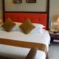 Gloria Resort Sanya