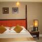 Gloria Resort Sanya
