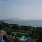 Gloria Resort Sanya