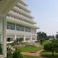 Gloria Resort Sanya