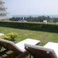 Gloria Resort Sanya