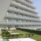 Gloria Resort Sanya