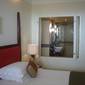 Gloria Resort Sanya