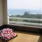 Gloria Resort Sanya