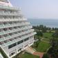 Gloria Resort Sanya