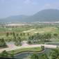 Gloria Resort Sanya