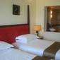 Gloria Resort Sanya