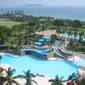 Gloria Resort Sanya