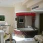 Gloria Resort Sanya