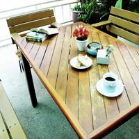 Priew Wan Guesthouse