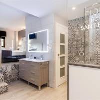 Hotel Sant Pere II HSPII