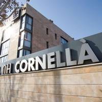 NH Cornella