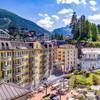 Mondi Holiday Bellevue