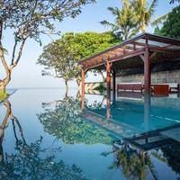 Villa Sound Of The Sea
