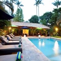 Villa Coco Bali