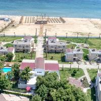 Ayvalik Sea Resort