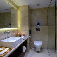 Hotel Royale Regent