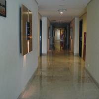 Grand Asia Hotel