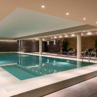 AC Hotel by Marriott Wroclaw