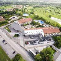 Parc Hotel