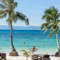 Cocohut Beach Resort & Spa