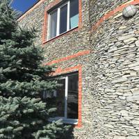 Holiday Home Dolinsk