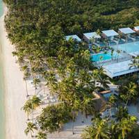 Catalonia Royal Bavaro