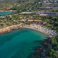 Six Senses Kaplankaya