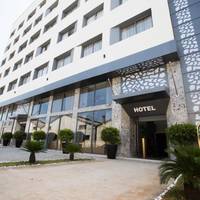 Hotel du Golf
