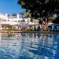 Le Sphinx Boutique Hotel