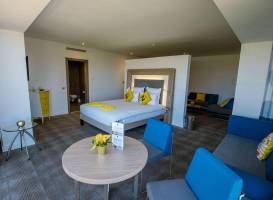 Novotel Mohammedia