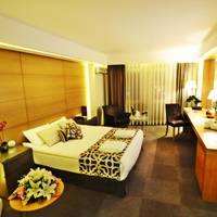Silivri Park Hotel