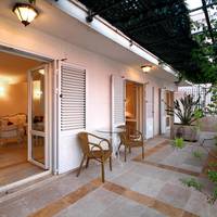 Lux Apartments St Stefan